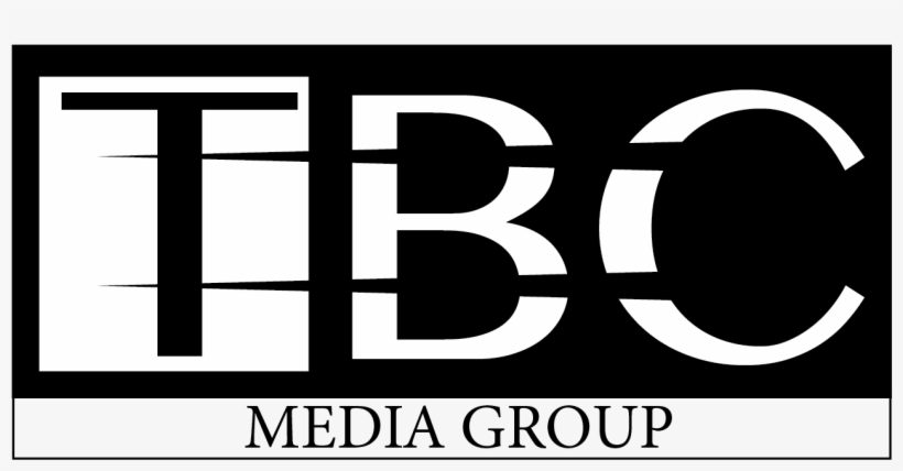 The Bigg Chat - Circle, transparent png download