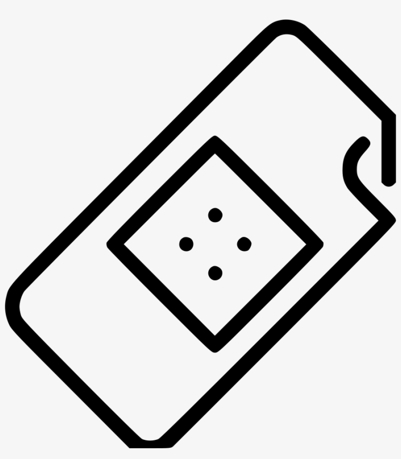 Png File Svg, transparent png download