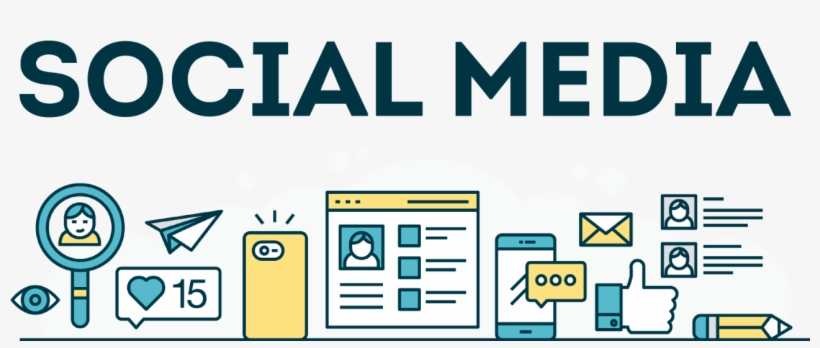 Community Manager Y Las Redes Sociales - Happy Planner Goals, transparent png download