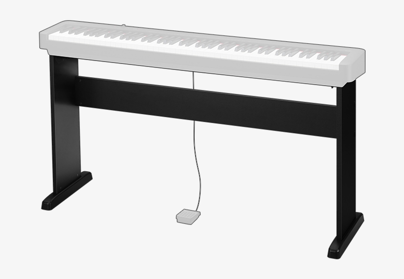 Find A Retailer - Casio Cs 46, transparent png download