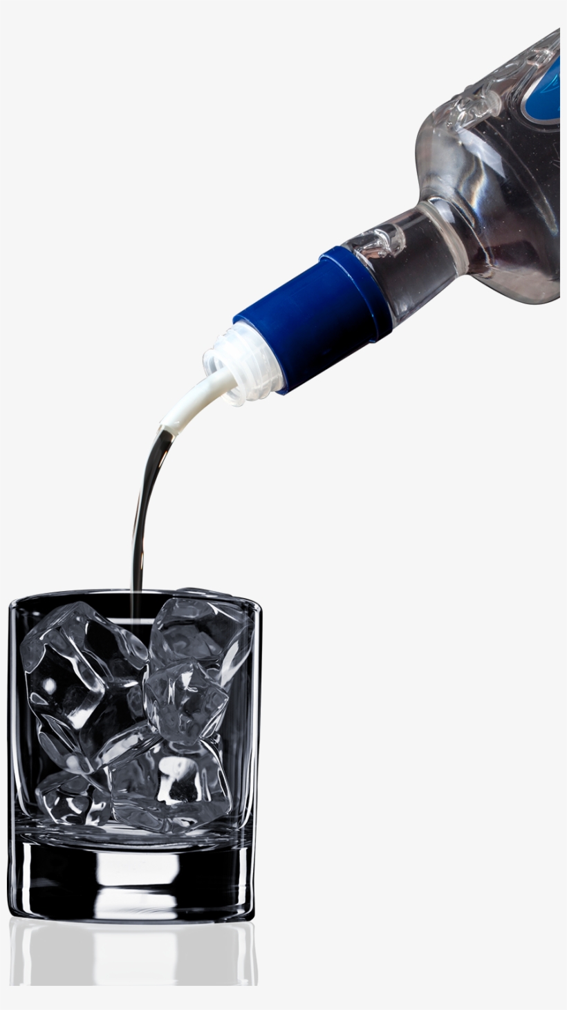 Take The First Step - Bottled Water, transparent png download