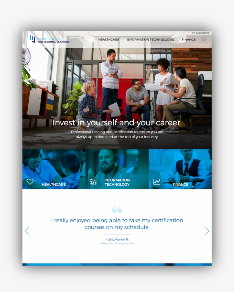 Professional-learning - Discussion Floor, transparent png download