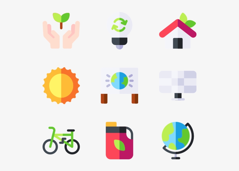 Mother Earth, transparent png download