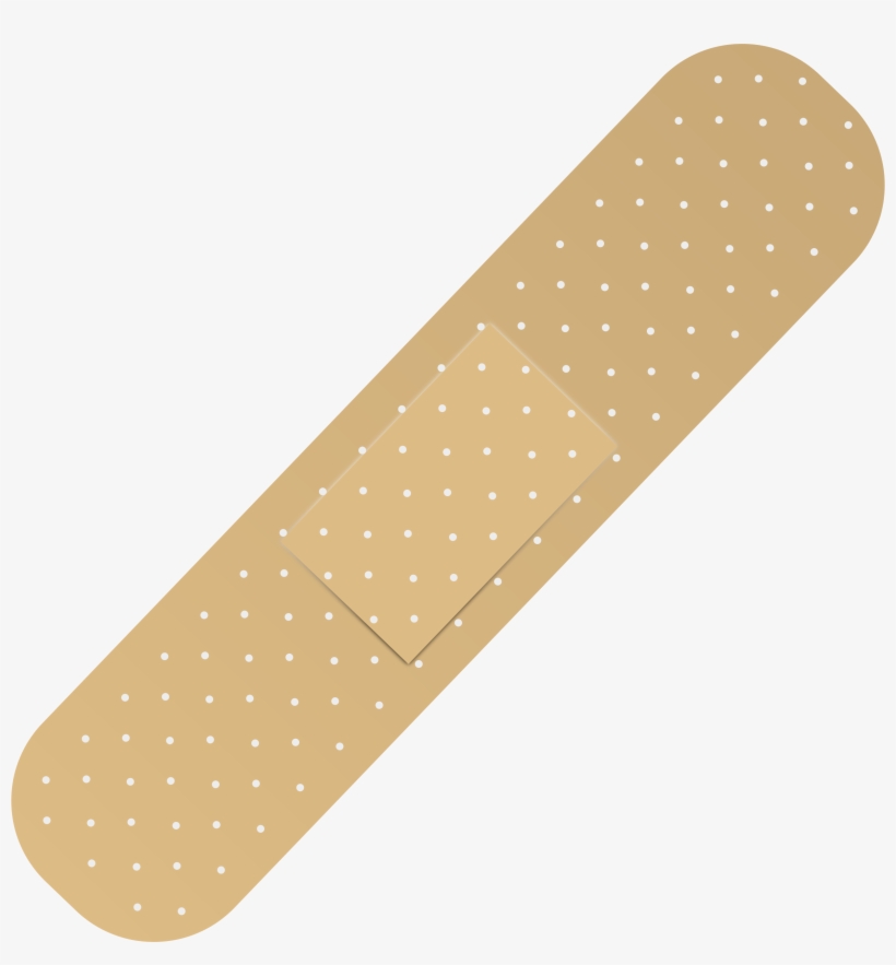 Big Image - Skateboard Deck, transparent png download