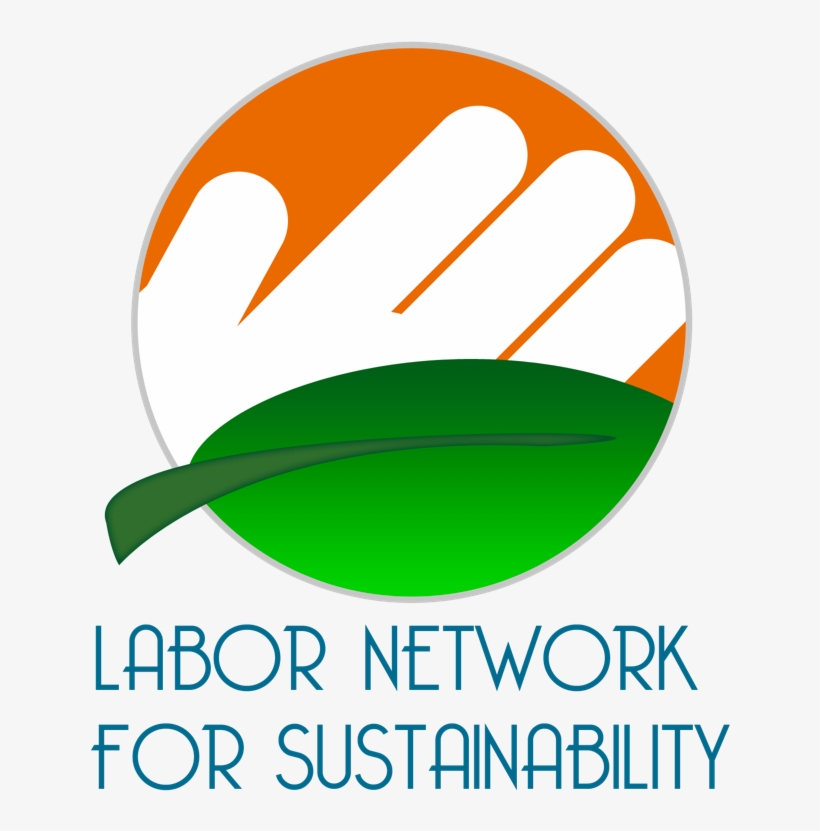 Ln4s Logo - Graphic Design, transparent png download