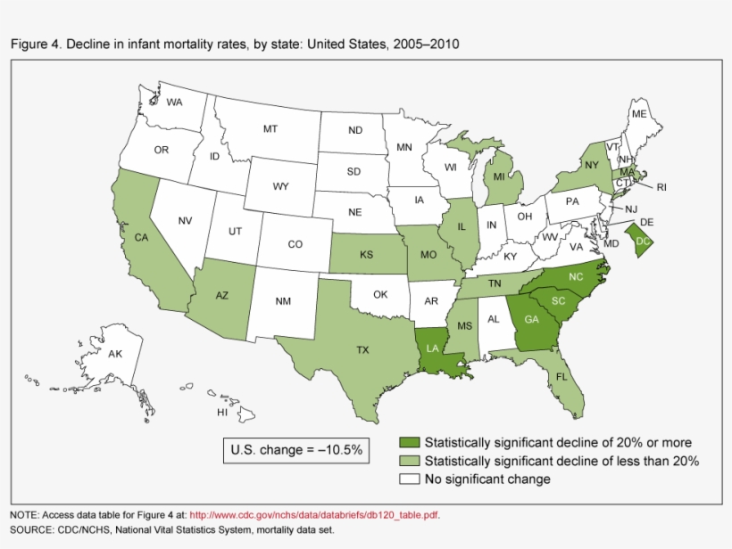 South Pass On Map, transparent png download