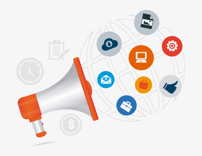 Estrategias Sociales - Mativaweb - Redes Sociales En Dinamica Social, transparent png download