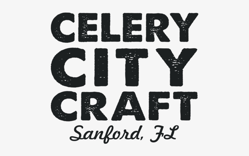 New Experience Coming Soon - Poster, transparent png download