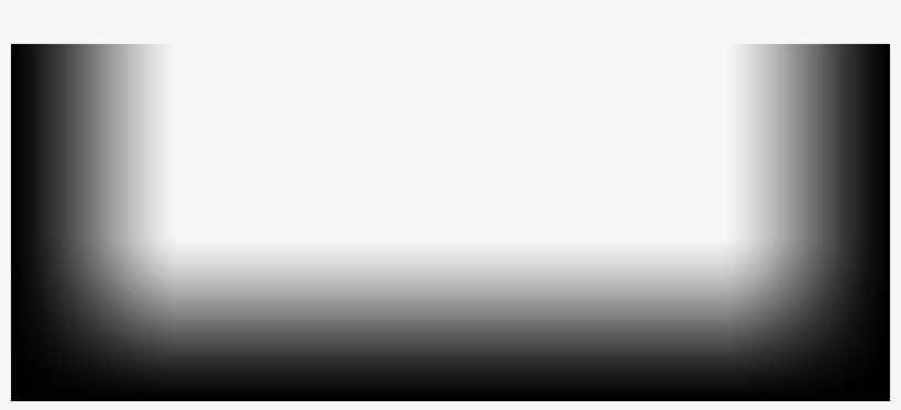 Helmet - Fade In Black Transparent, transparent png download