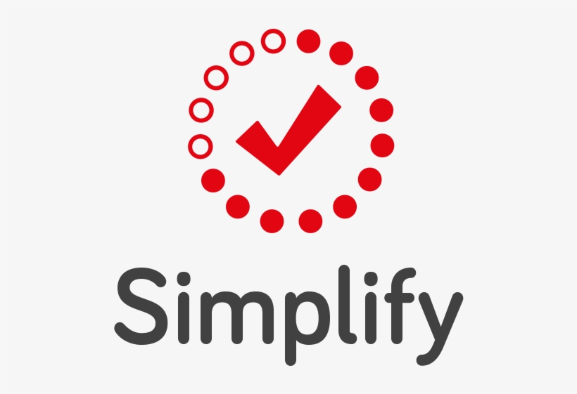 13 Pm 29119 Brand Thumb Trustnet 5/24/2018 - Circle, transparent png download