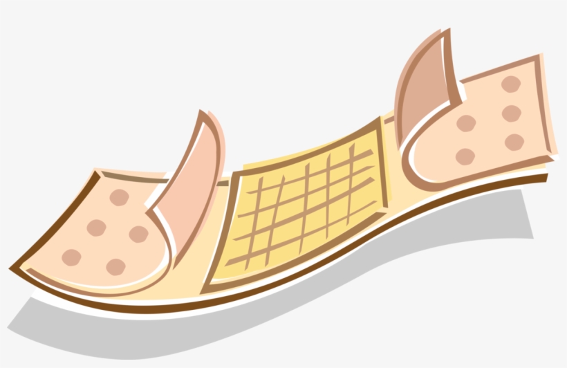 More In Same Style Group, transparent png download