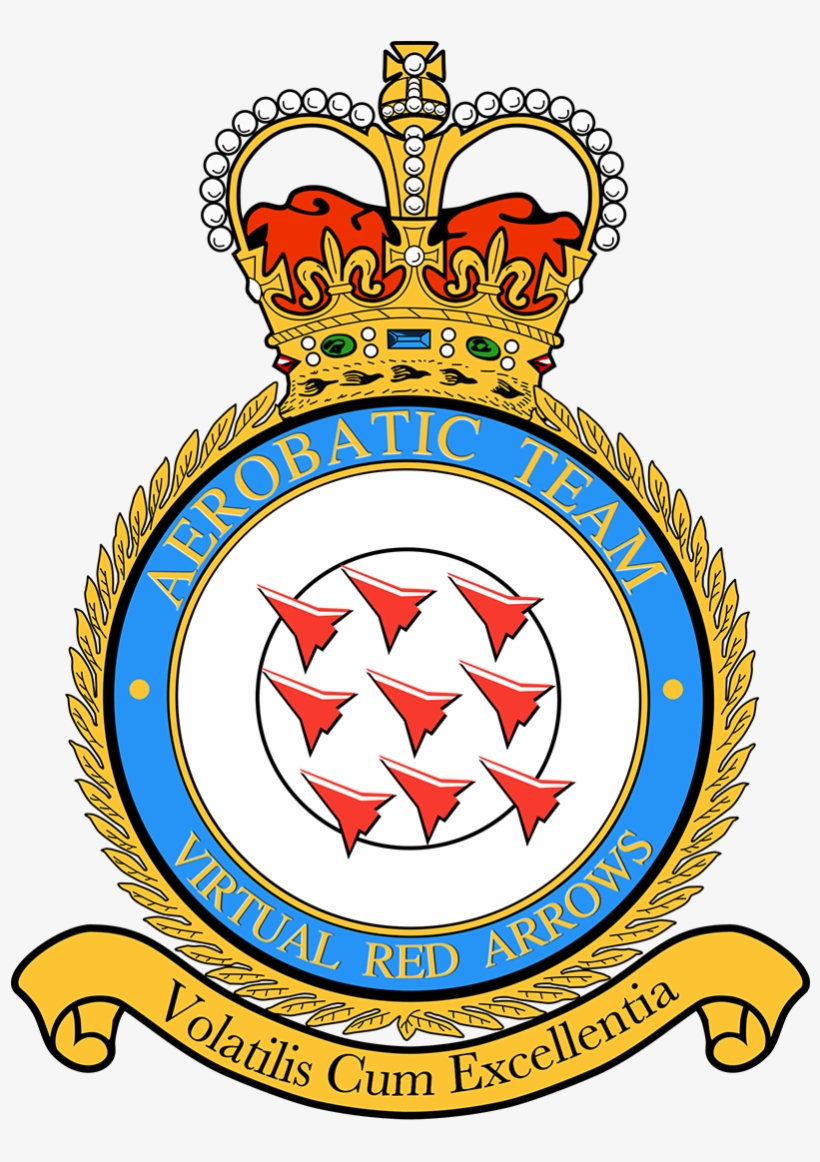Recruitment - Raf Benson, transparent png download