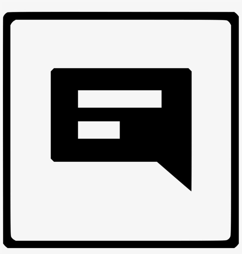 981 X 980 2, transparent png download