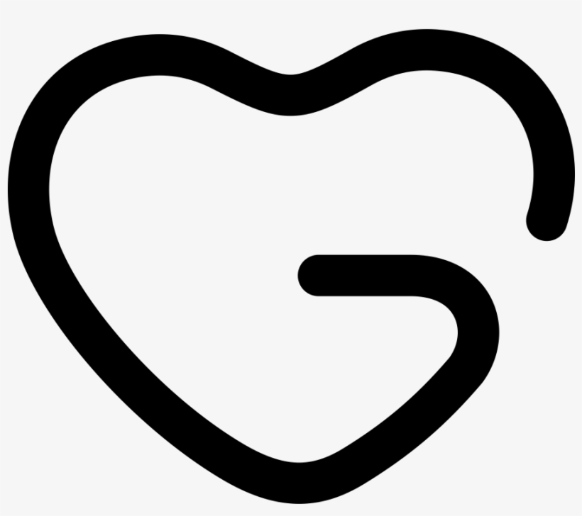 Vyzvi Sám Sebe A Začni Žít Jinak S Gracias, transparent png download