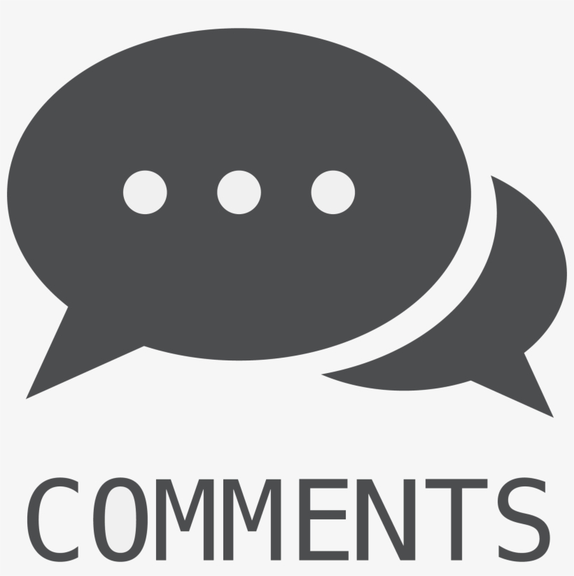 Testimonials Customer Comments - Señales De Proteccion Civil, transparent png download