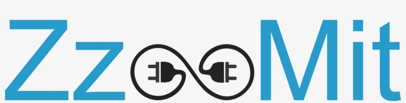 Cropped-zzoomit, transparent png download