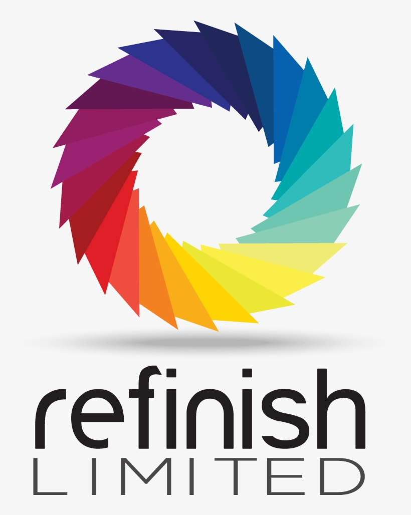 Comment Png - Saw, transparent png download