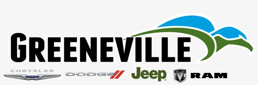 Chrysler Dodge Jeep Ram - Jeep, transparent png download