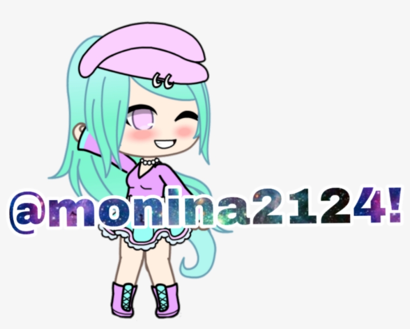 Gracias Sticker - Cartoon, transparent png download