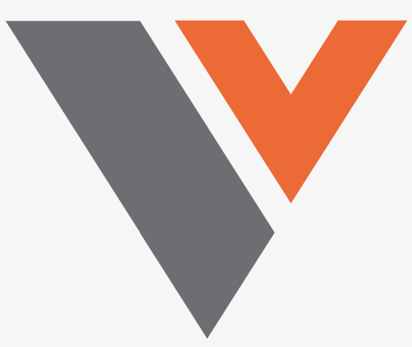 Victory V - Graphic Design, transparent png download