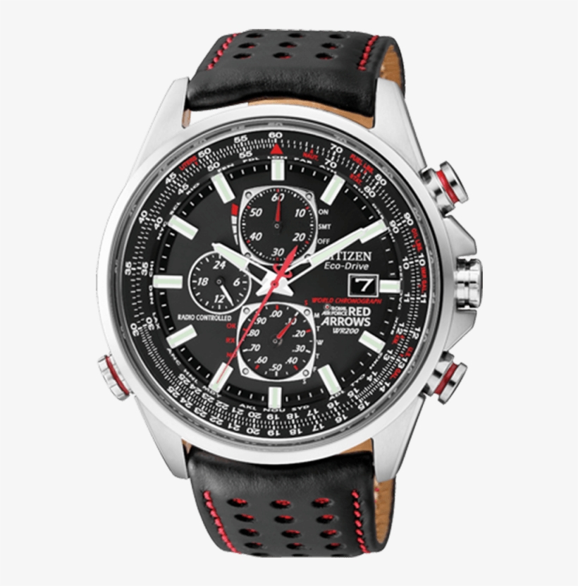 Zoom - Buy Tag Heuer Formula 1 Chronograph, transparent png download