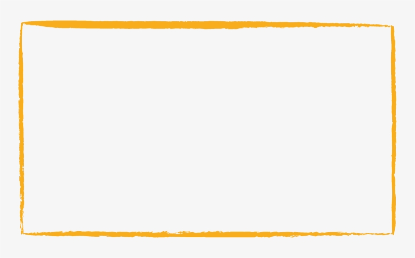 Marco - Paper Product, transparent png download