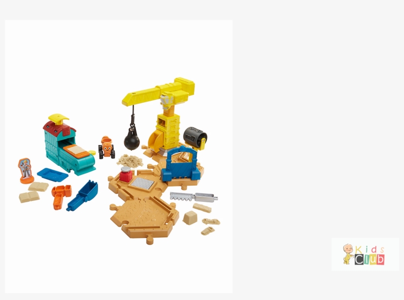 Previous Next - Chantier Jouet, transparent png download