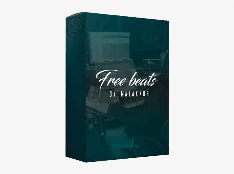 Thank You Very Much For Trusting Me, You Will Receive - Book Cover, transparent png download