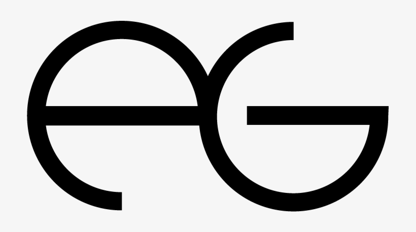 Circle, transparent png download