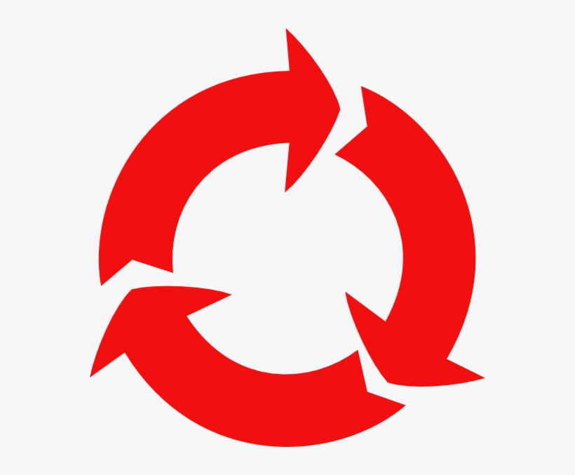 Make A Recycling Poster, transparent png download