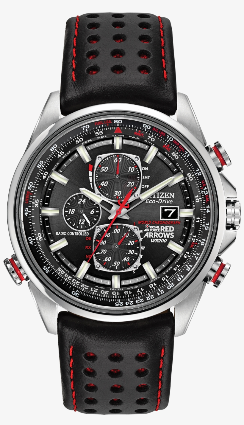 Images - Citizen Blue Angels Nighthawk, transparent png download