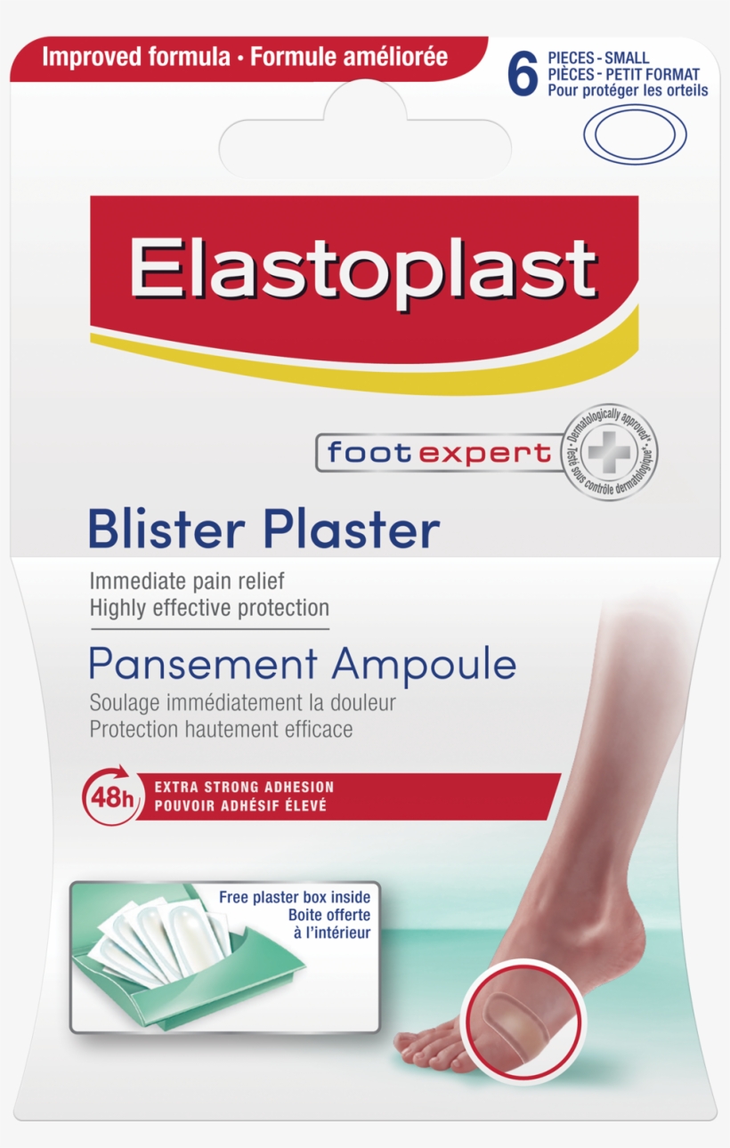 Bandaid - Poster, transparent png download