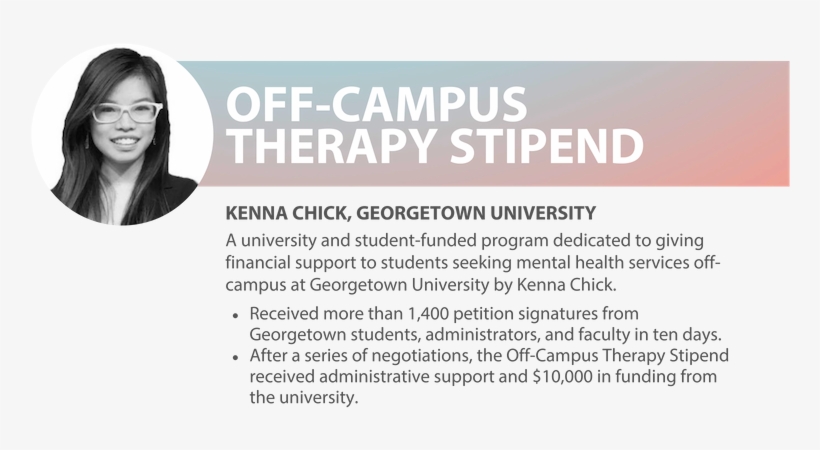 Member Program Overview - Martindale, transparent png download