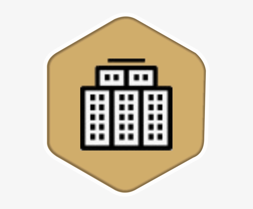 Smart Investments,, transparent png download