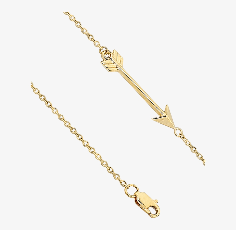 Chain, transparent png download