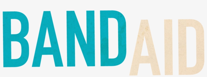 Graphic Design, transparent png download