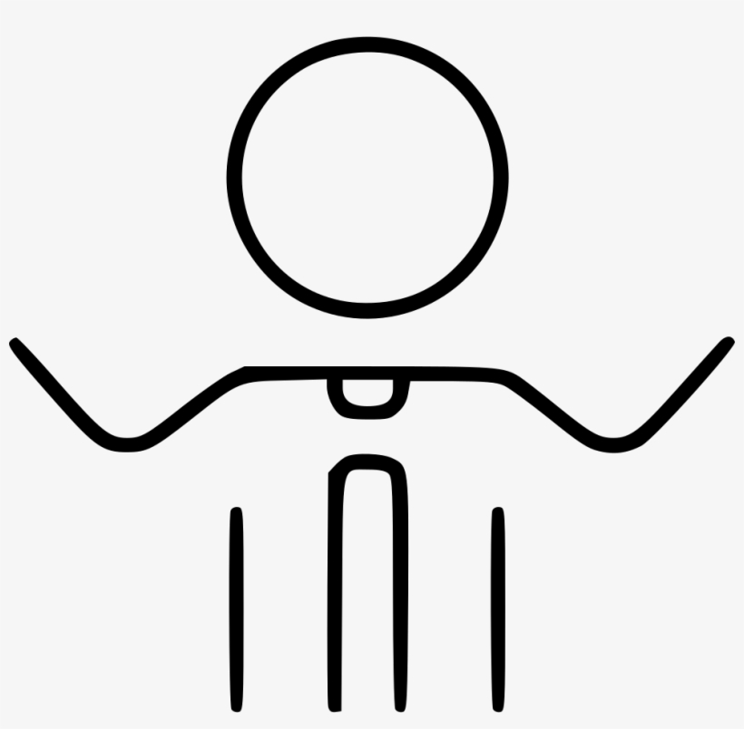 Png File Svg - Line Art, transparent png download