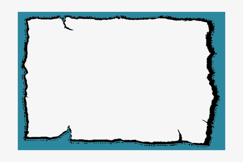 Marco Dibujo Png - Learn The Vocabulary Of The Body, transparent png download