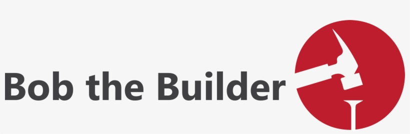 Www - Mybobthebuilder - Com - Construction Ritzville - Graphics, transparent png download