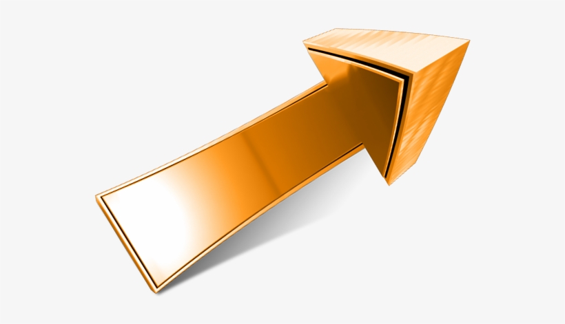 Last - Wood, transparent png download