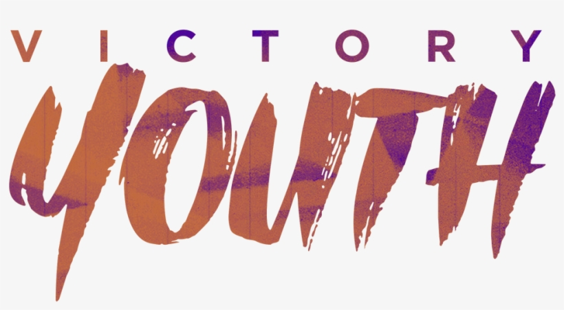 Picture - Youth Night Png, transparent png download