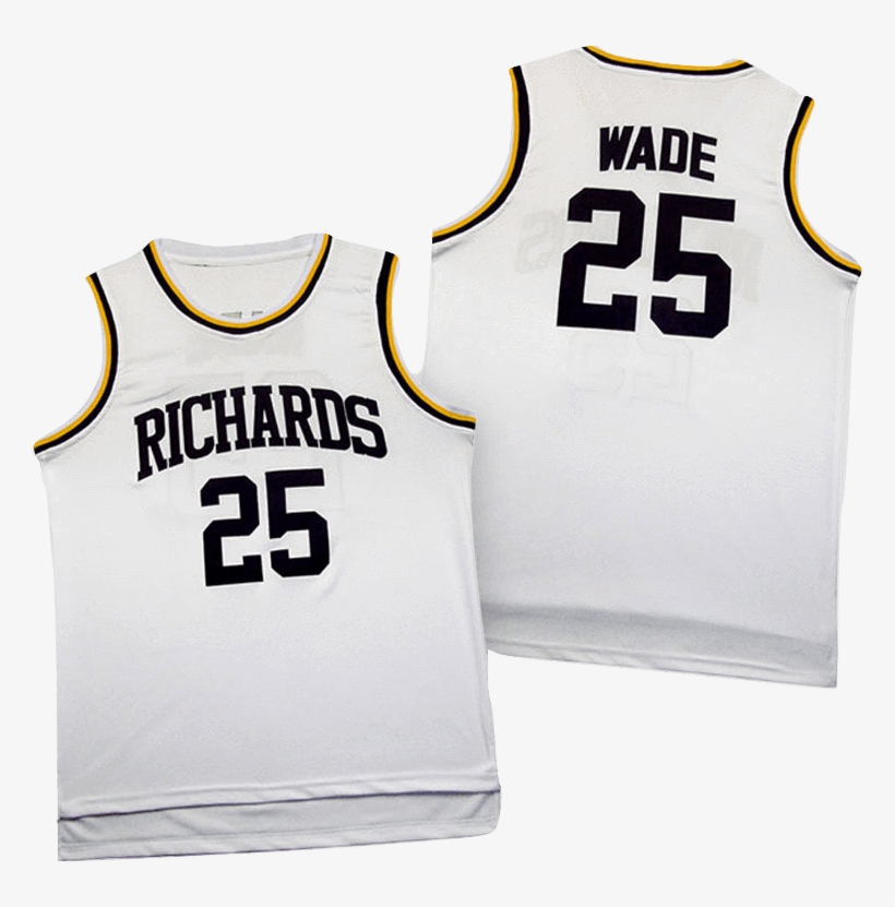 Sports Jersey, transparent png download
