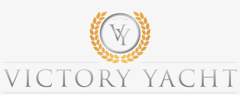 Palm Beach International Academy Logo, transparent png download