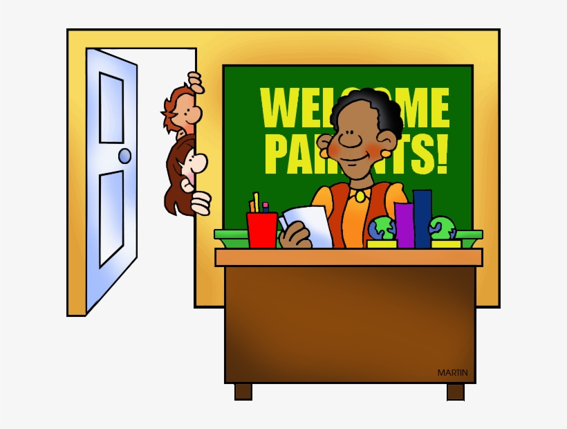 Cardinal Gracias High School - Open House At School, transparent png download