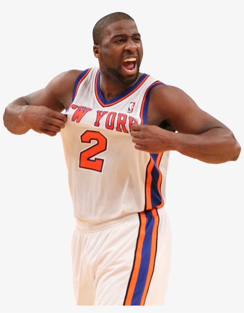 Felton Render - Photobucket, transparent png download