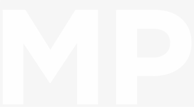 Marco Png, transparent png download