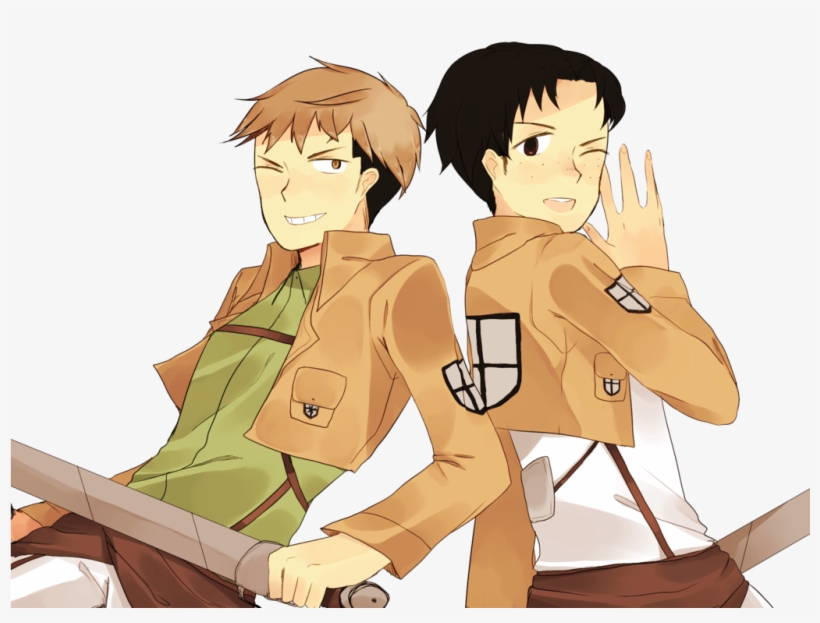 1024 X 752 4 - Jean And Marco Png, transparent png download