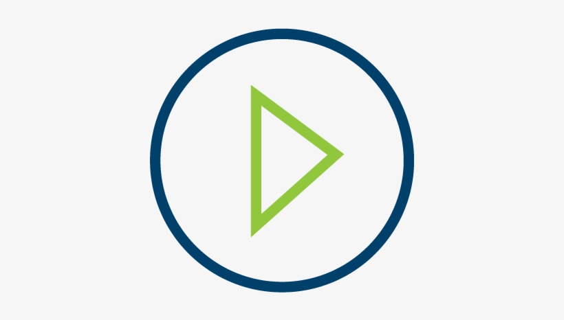 Wafb Coverage Of John Bel Edwards Signing La's Open - Circle, transparent png download