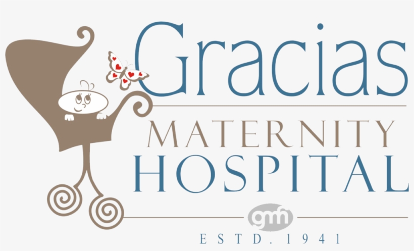 Gracias Low Res, transparent png download