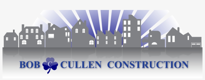 Bob Cullen Construction Header - Cscs Card, transparent png download